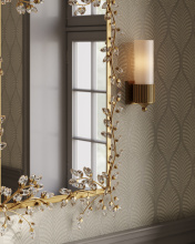 Images Shw5800-0049_12.jpg